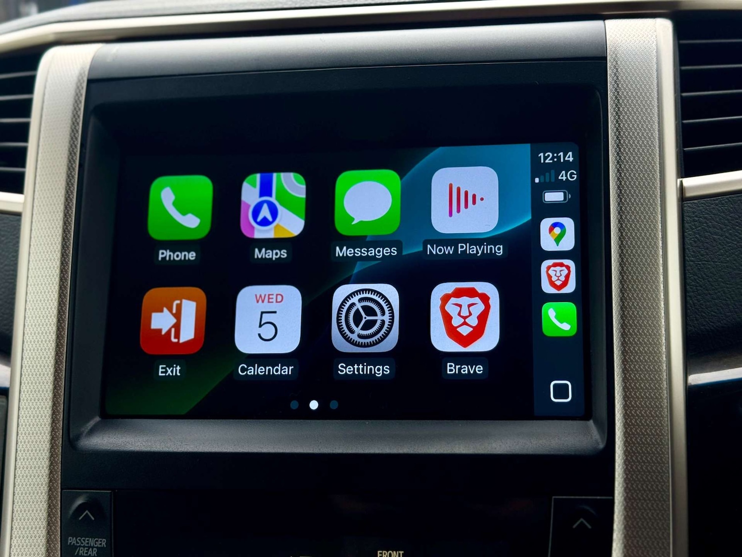 Used Toyota Vellfire 2025 for sale - 77736130: Photo 47