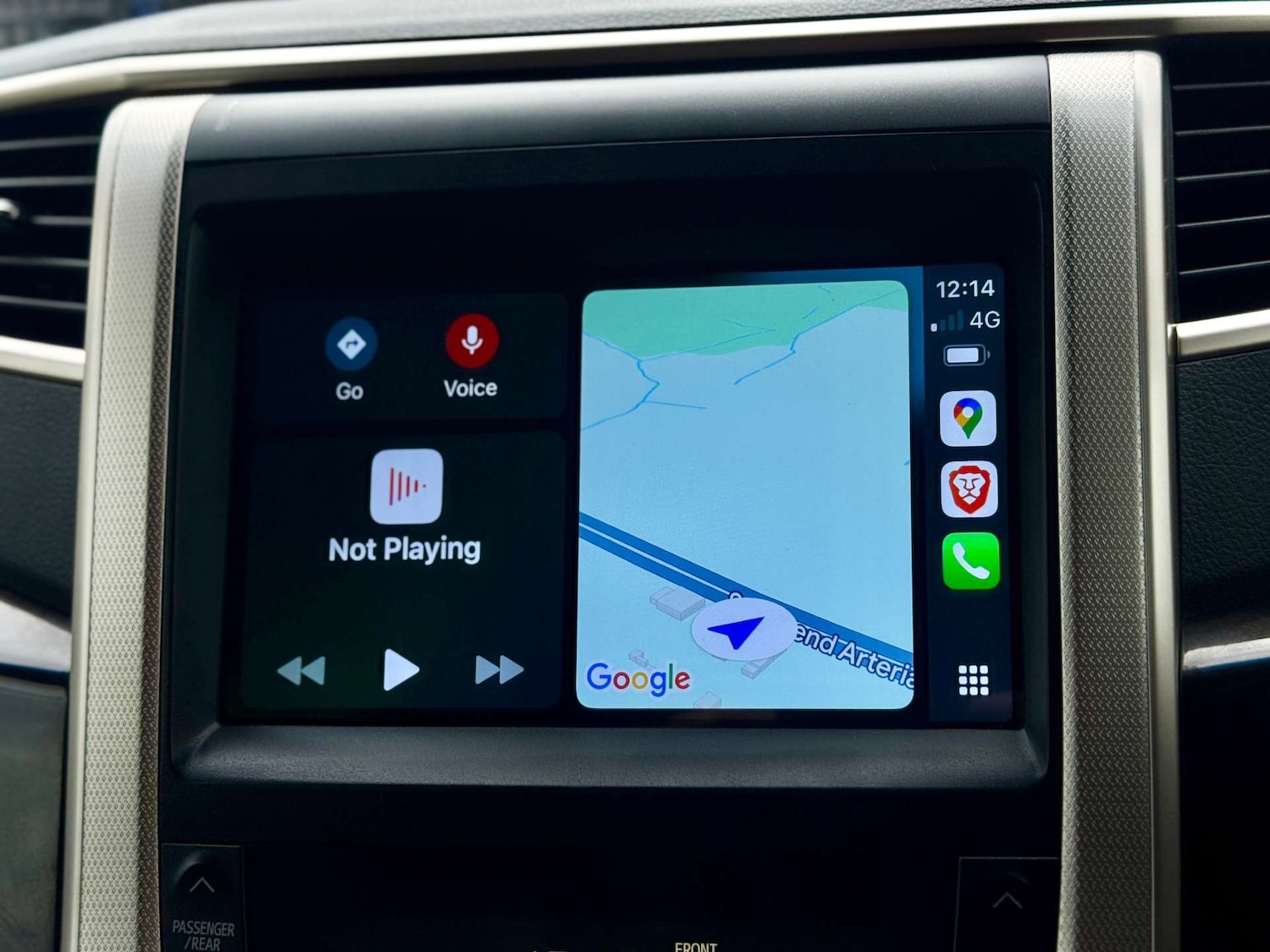 Used Toyota Vellfire 2025 for sale - 77736130: Photo 48