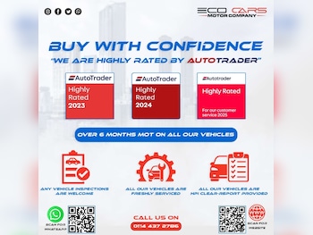 Used Toyota Vellfire undefined for sale - 77736130: Photo