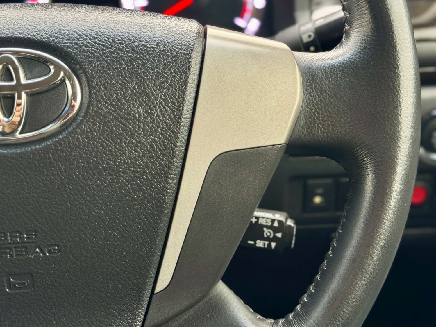 Used Toyota Vellfire 2025 for sale - 77736130: Photo 57