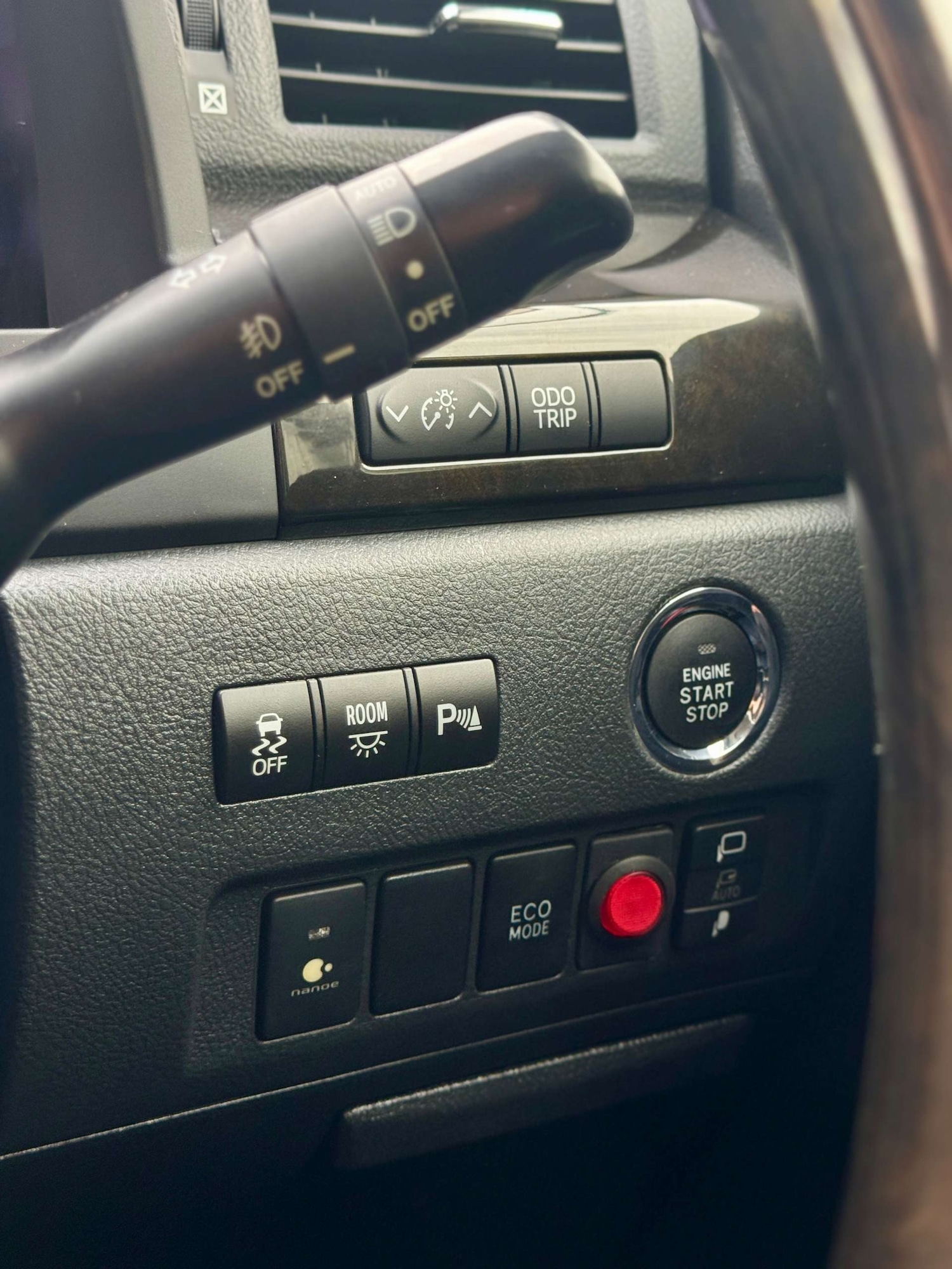 Used Toyota Vellfire 2025 for sale - 77736130: Photo 59