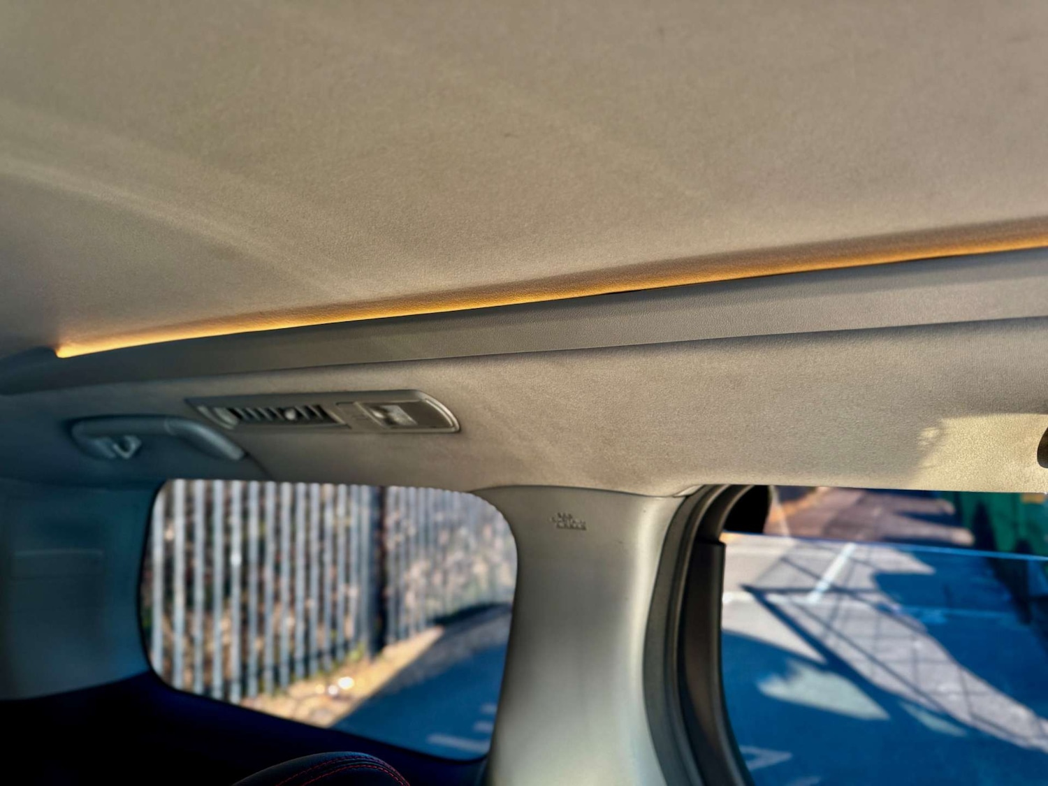 Used Toyota Vellfire 2025 for sale - 77736130: Photo 77