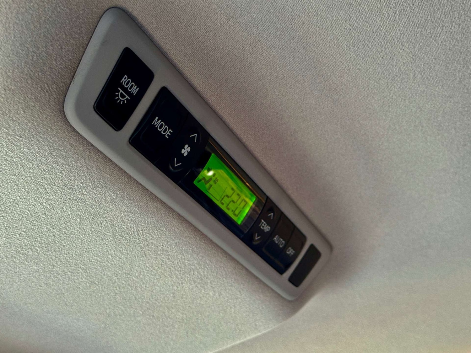 Used Toyota Vellfire 2025 for sale - 77736130: Photo 78