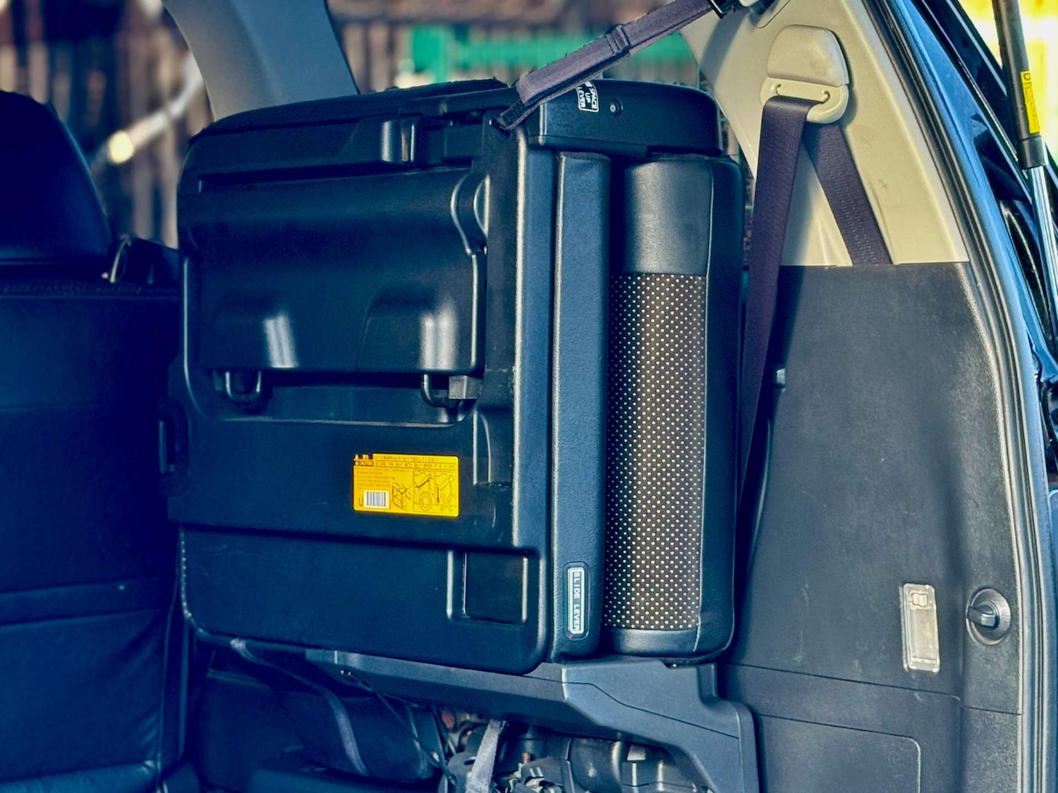 Used Toyota Vellfire 2025 for sale - 77736130: Photo 81