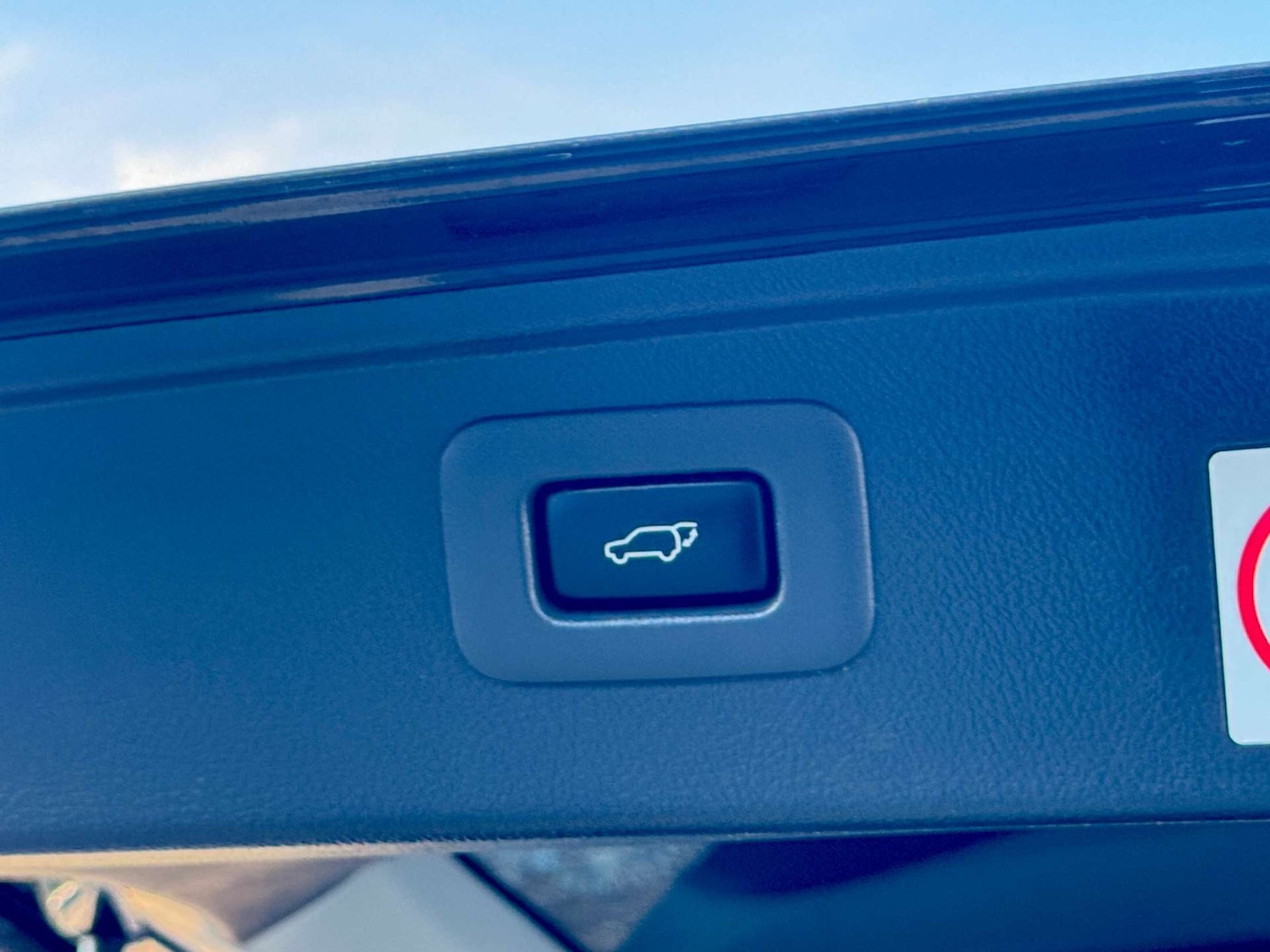 Used Toyota Vellfire 2025 for sale - 77736130: Photo 83