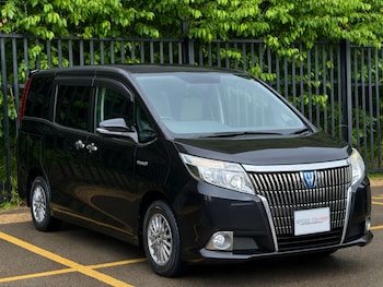Used Toyota Other 2015 for sale - 79325936: Photo