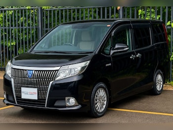 Used Toyota Other 2015 for sale - 79325936: Photo