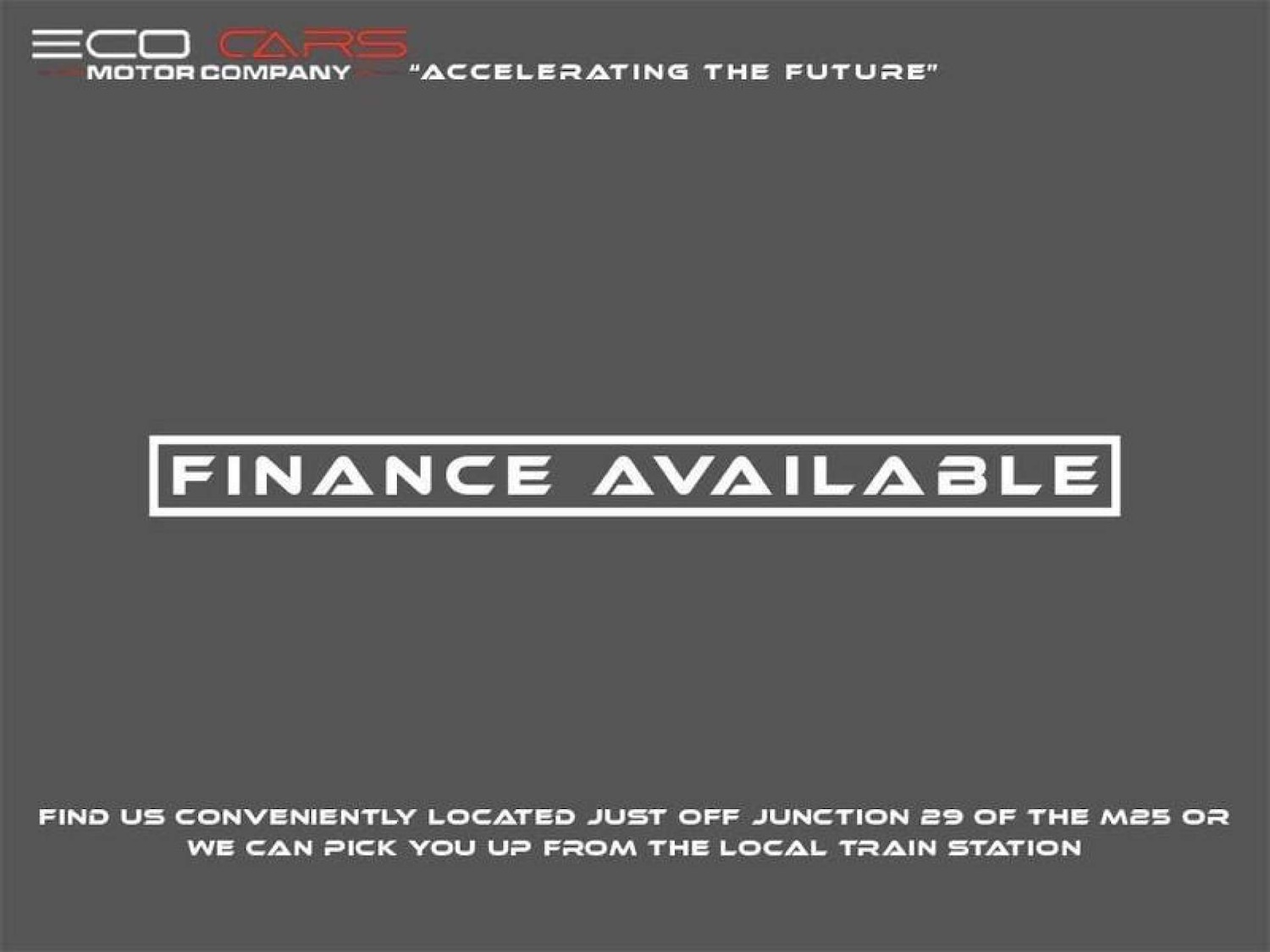 Used Citroen C3 Picasso 2014 for sale - 76159787: Photo 10