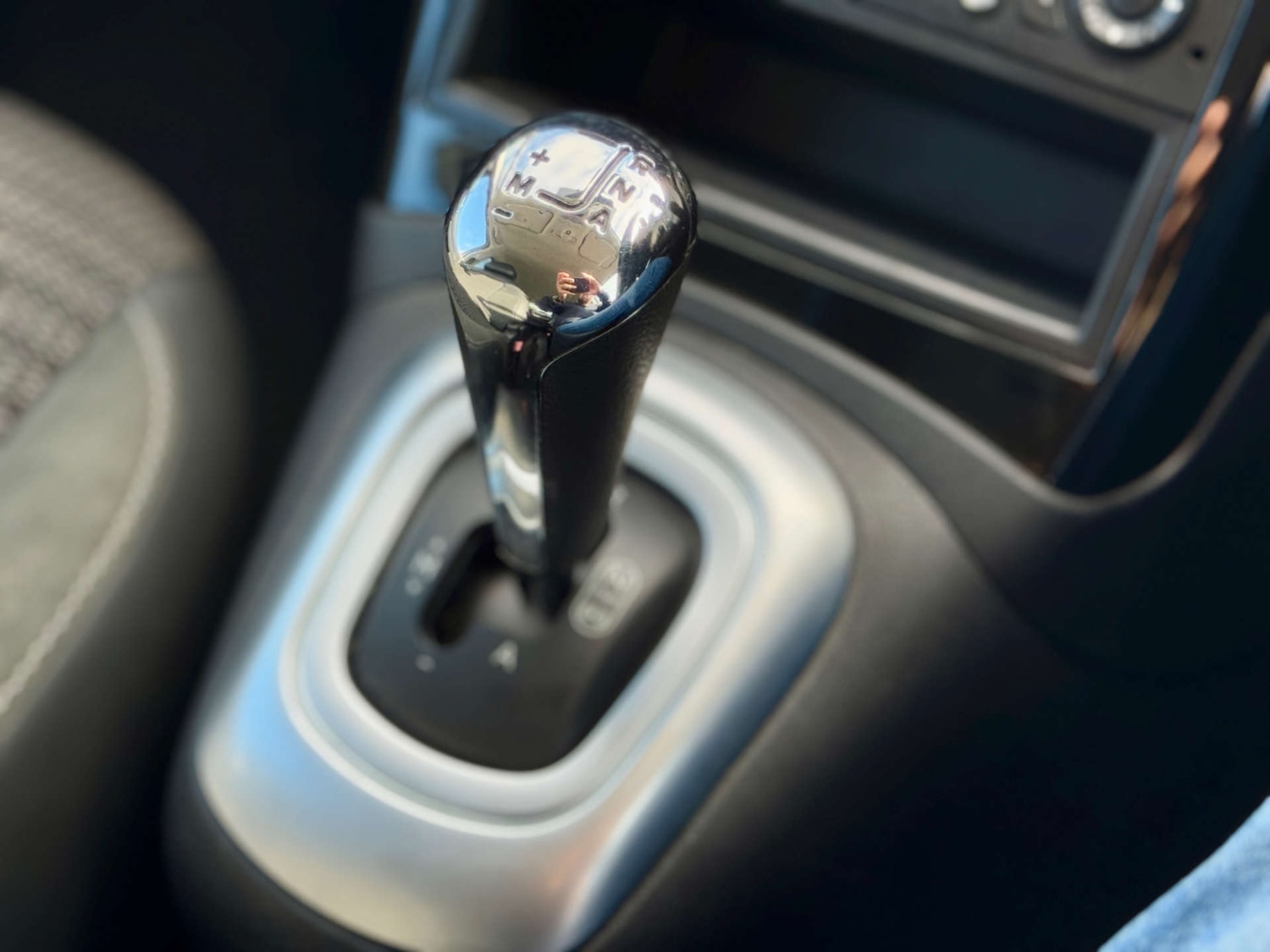 Used Citroen C3 Picasso 2014 for sale - 76159787: Photo 20