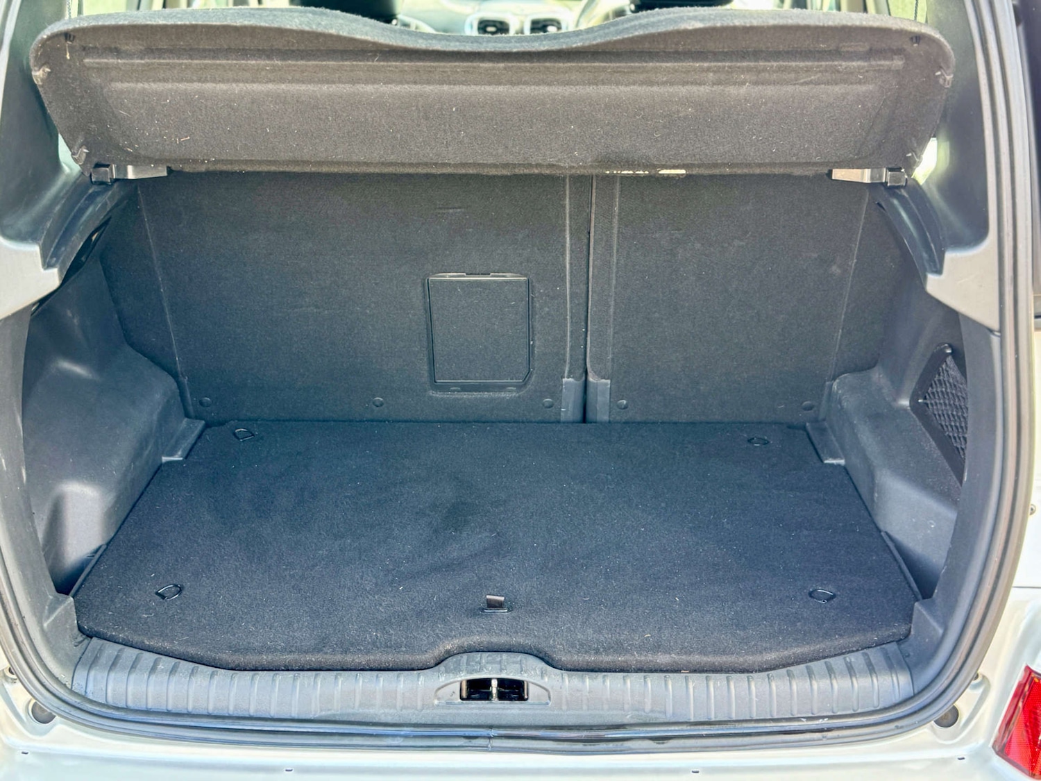 Used Citroen C3 Picasso 2014 for sale - 76159787: Photo 24