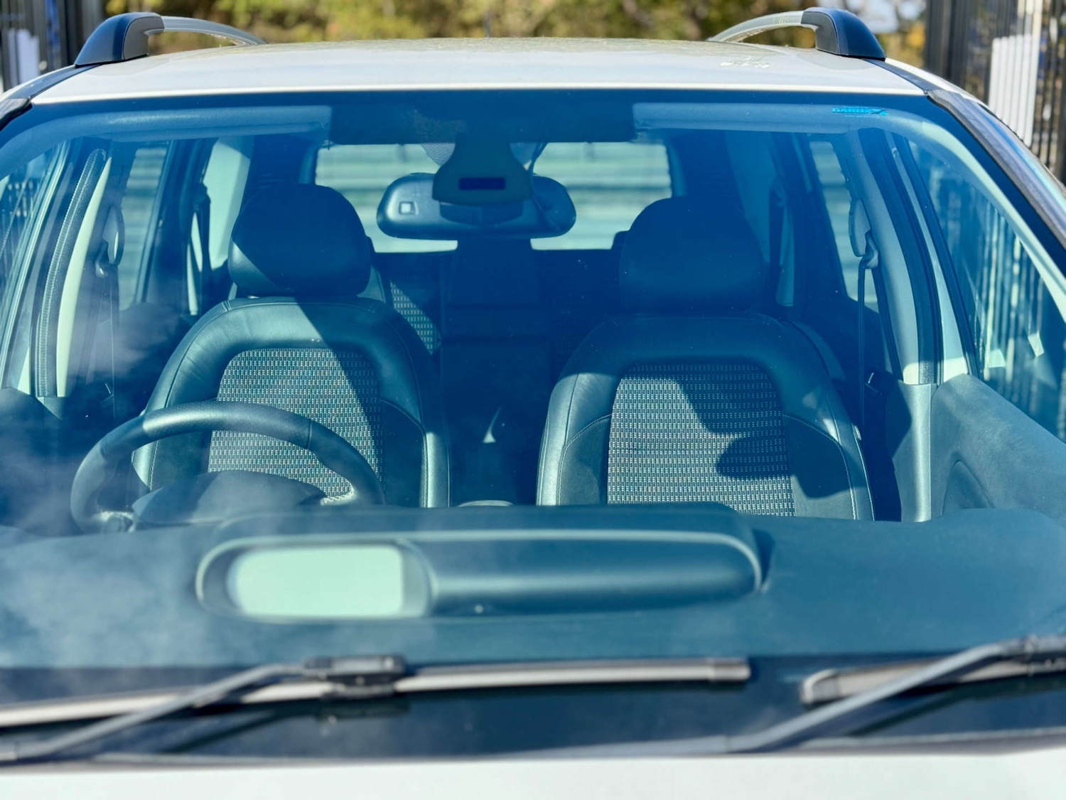 Used Citroen C3 Picasso 2014 for sale - 76159787: Photo 44