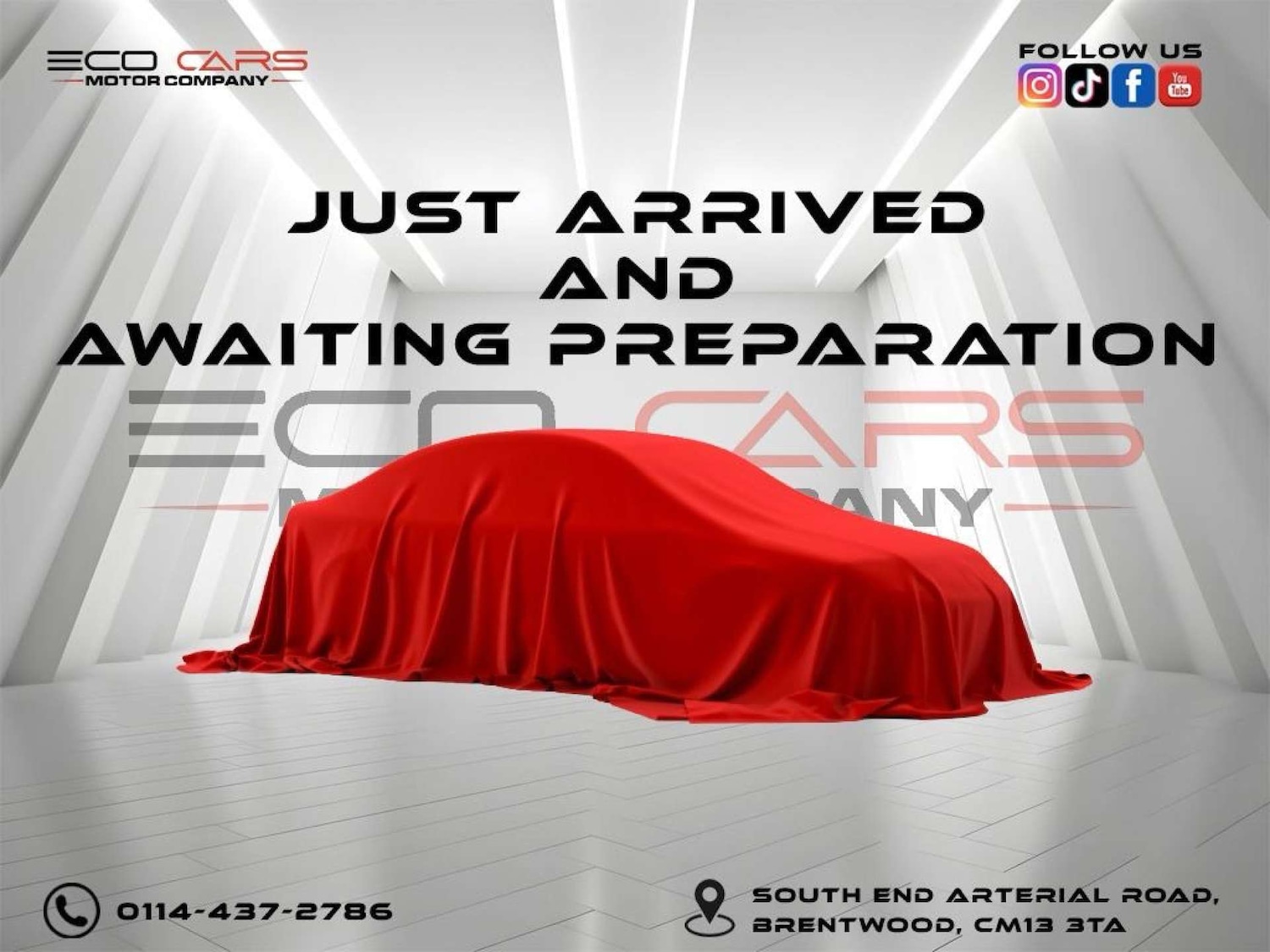 Used Citroen C3 Picasso 2014 for sale - 76159787: Photo 5