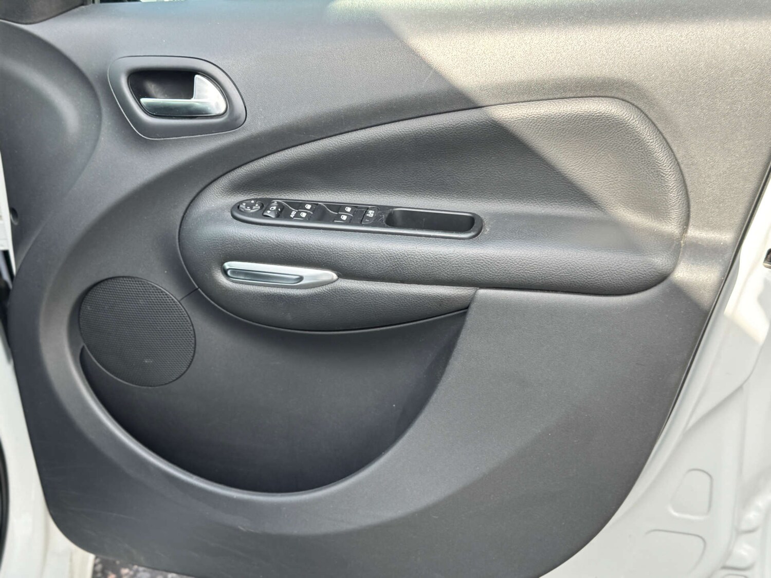 Used Citroen C3 Picasso 2014 for sale - 76159787: Photo 55