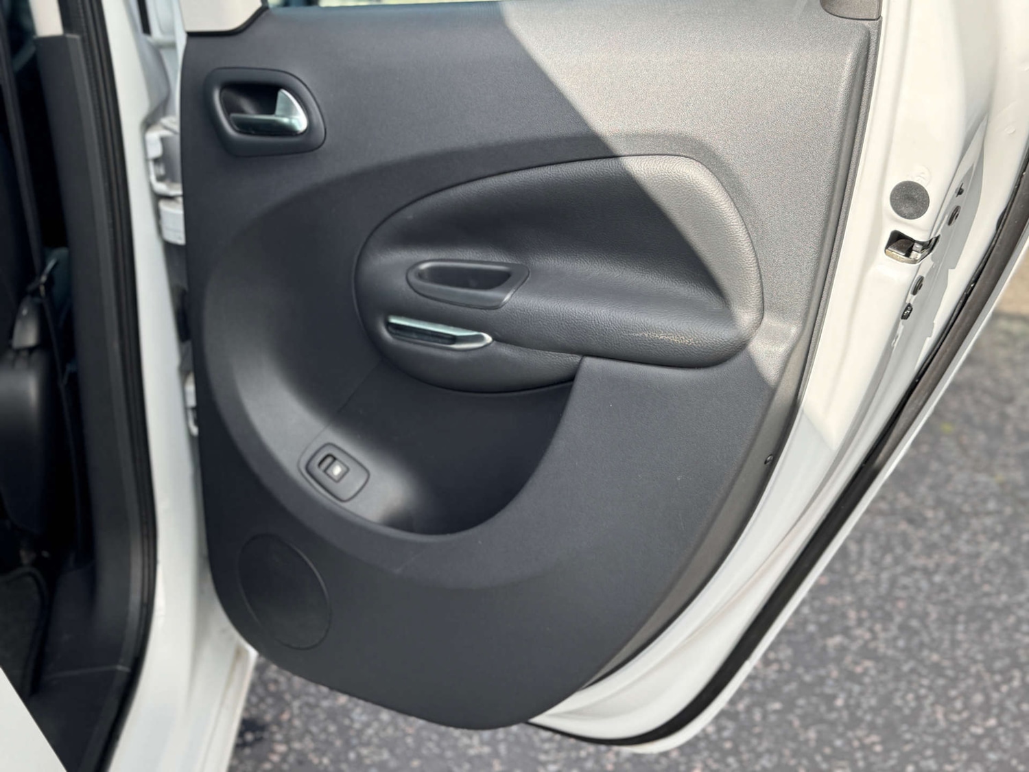 Used Citroen C3 Picasso 2014 for sale - 76159787: Photo 56