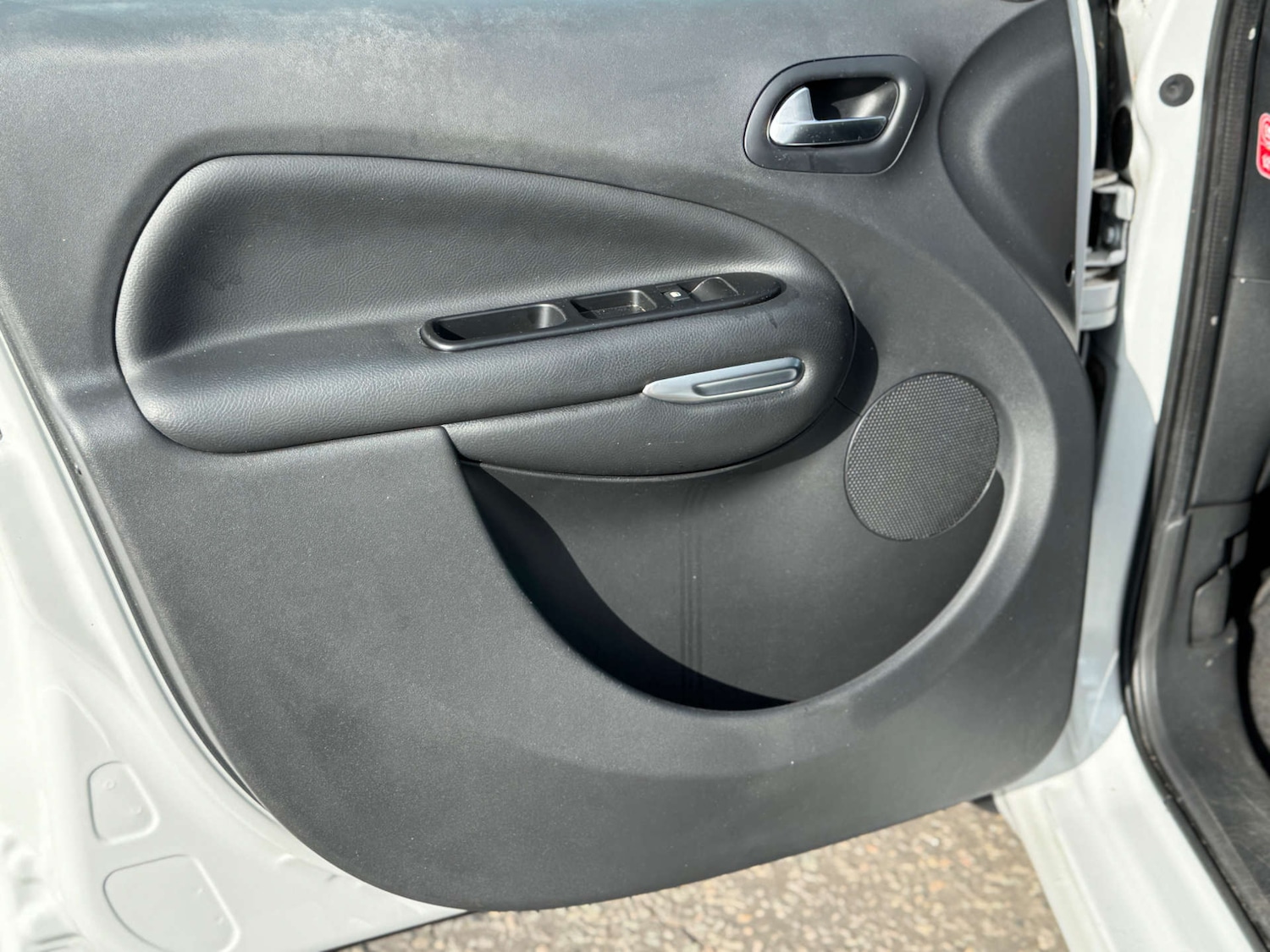 Used Citroen C3 Picasso 2014 for sale - 76159787: Photo 57