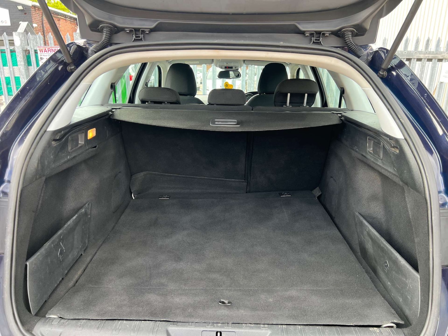 Vehicle 35