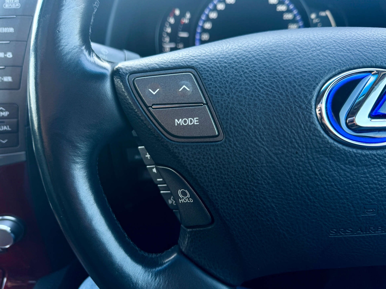 Used Lexus LS 2022 for sale - 77235355: Photo 15