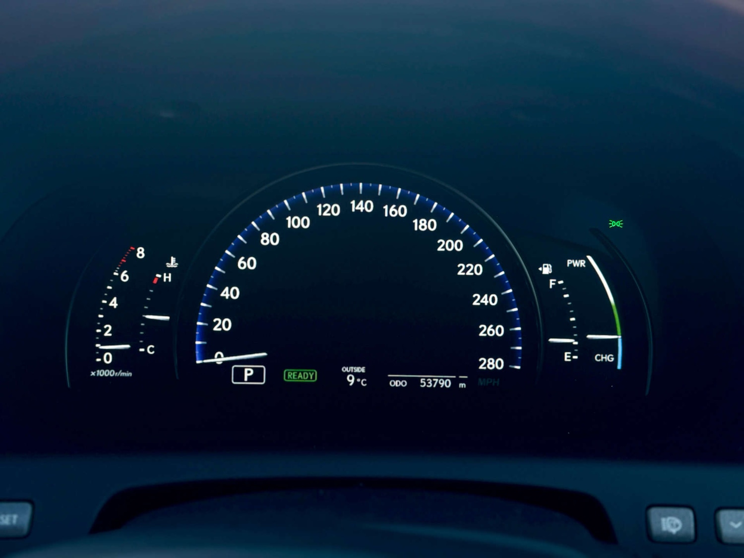 Used Lexus LS 2022 for sale - 77235355: Photo 16