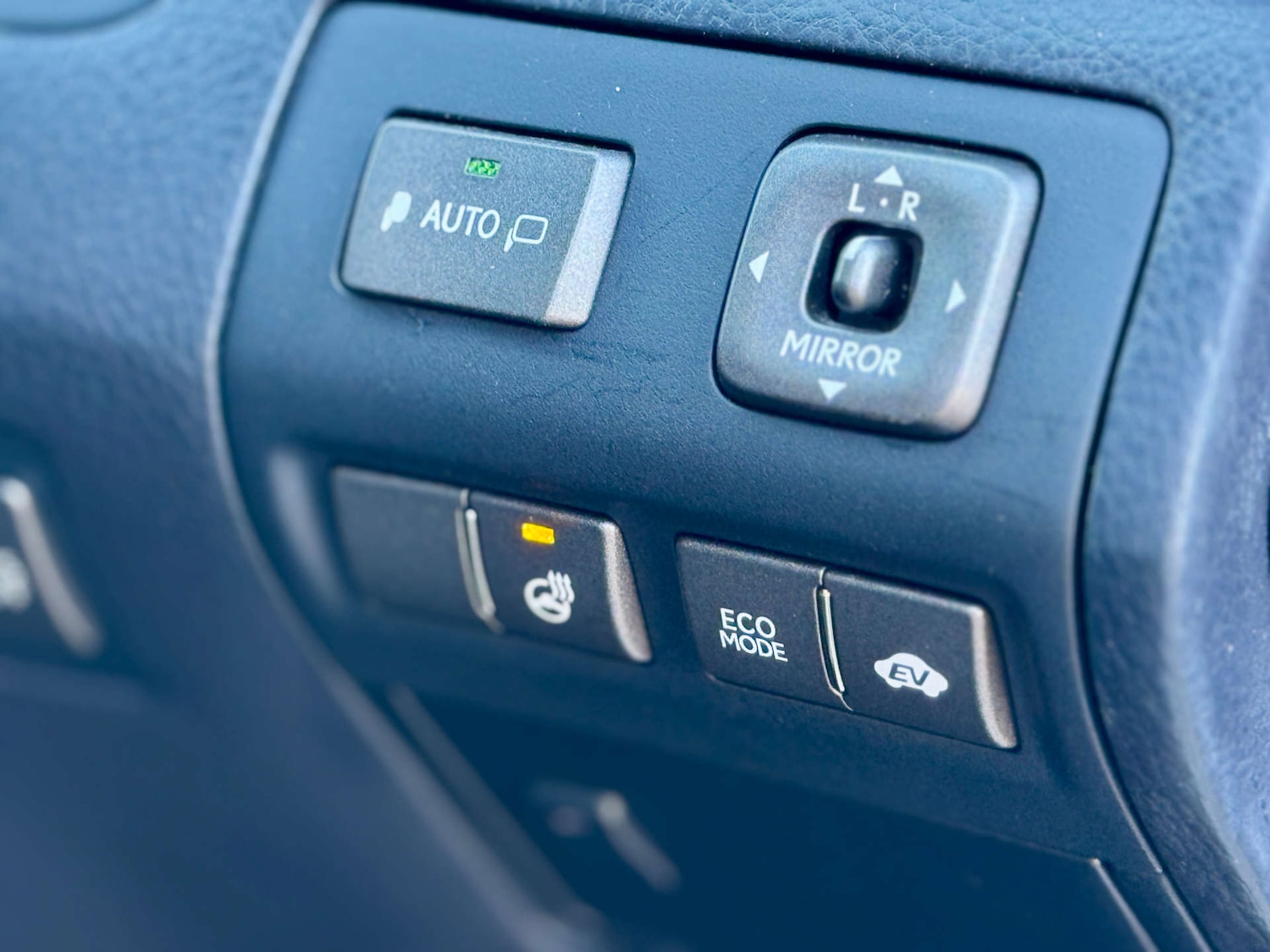 Used Lexus LS 2022 for sale - 77235355: Photo 18