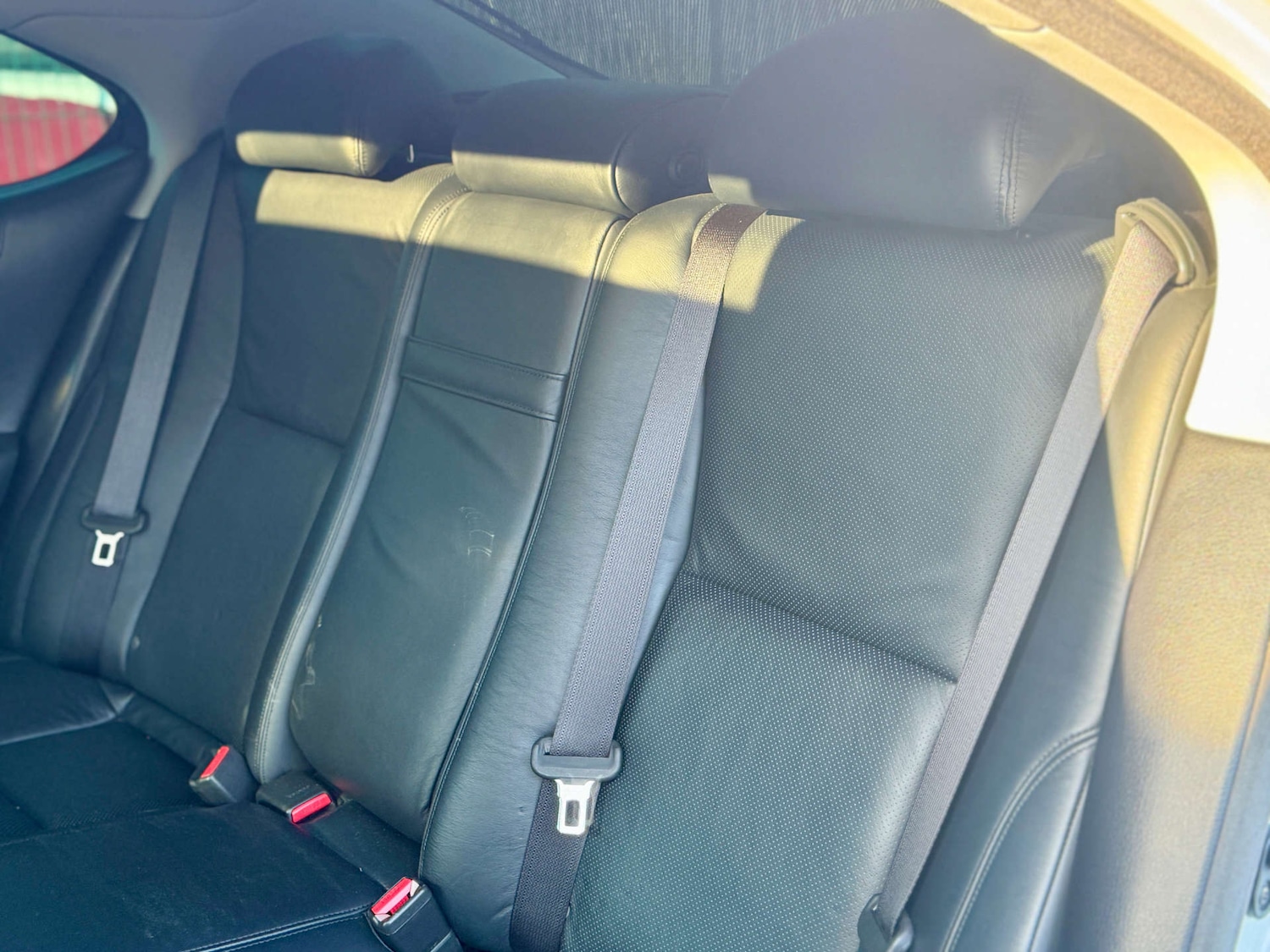 Used Lexus LS 2022 for sale - 77235355: Photo 19