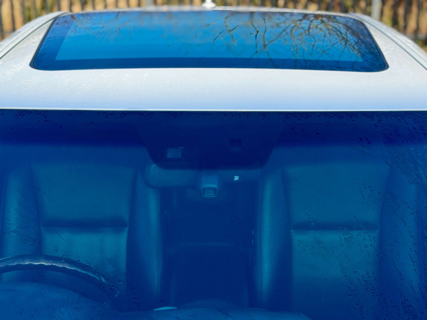 Used Lexus LS 2022 for sale - 77235355: Photo 2