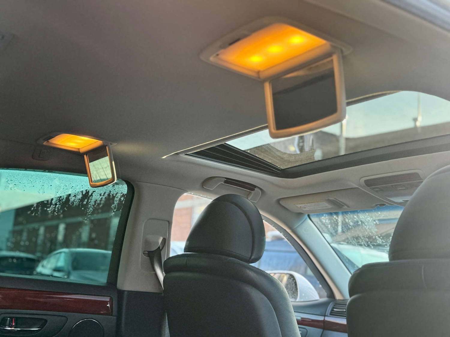 Used Lexus LS 2022 for sale - 77235355: Photo 20