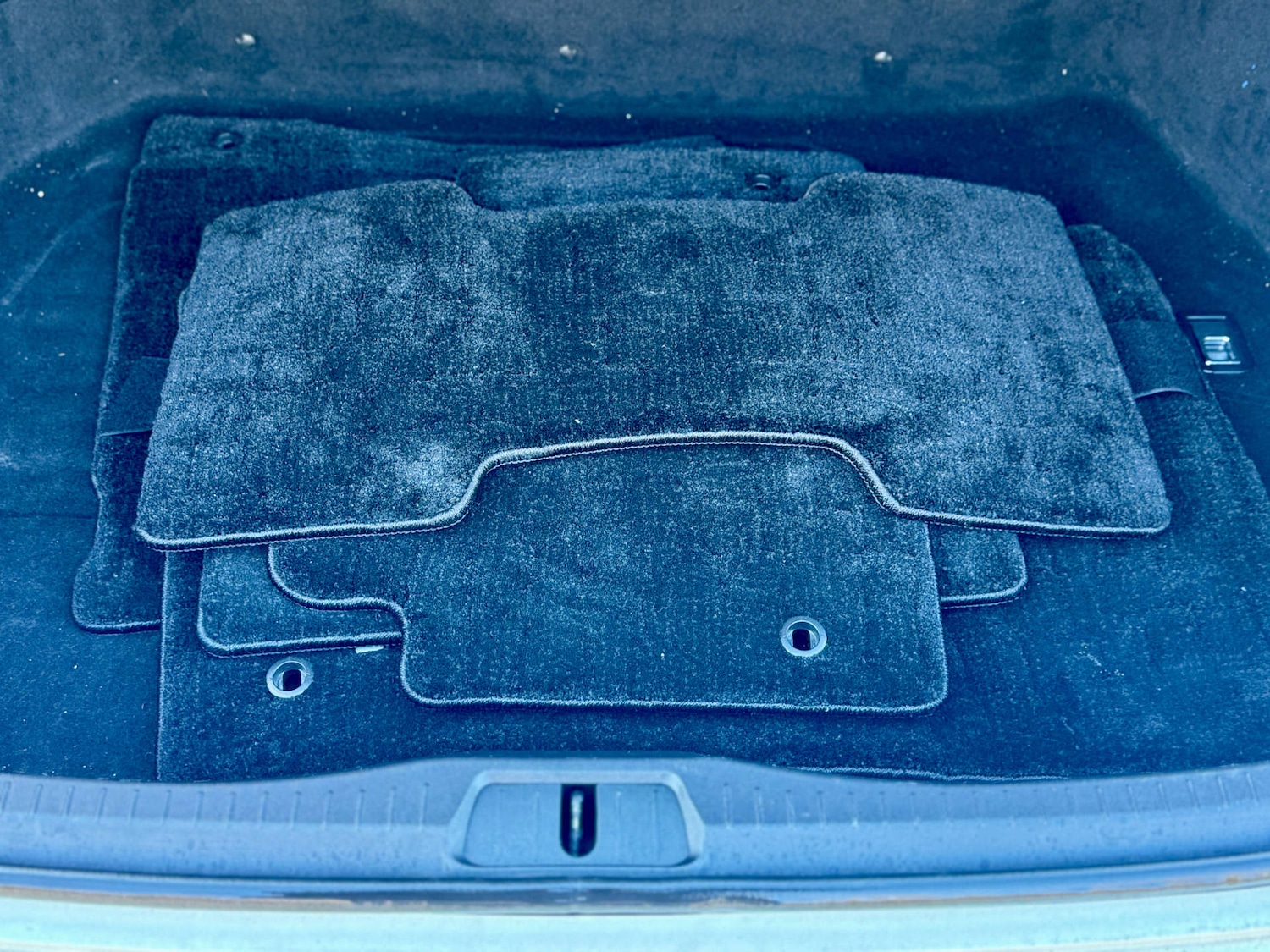 Used Lexus LS 2022 for sale - 77235355: Photo 23