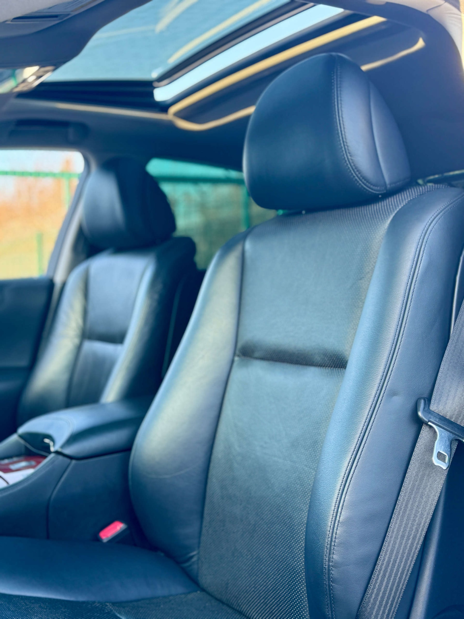 Used Lexus LS 2022 for sale - 77235355: Photo 38