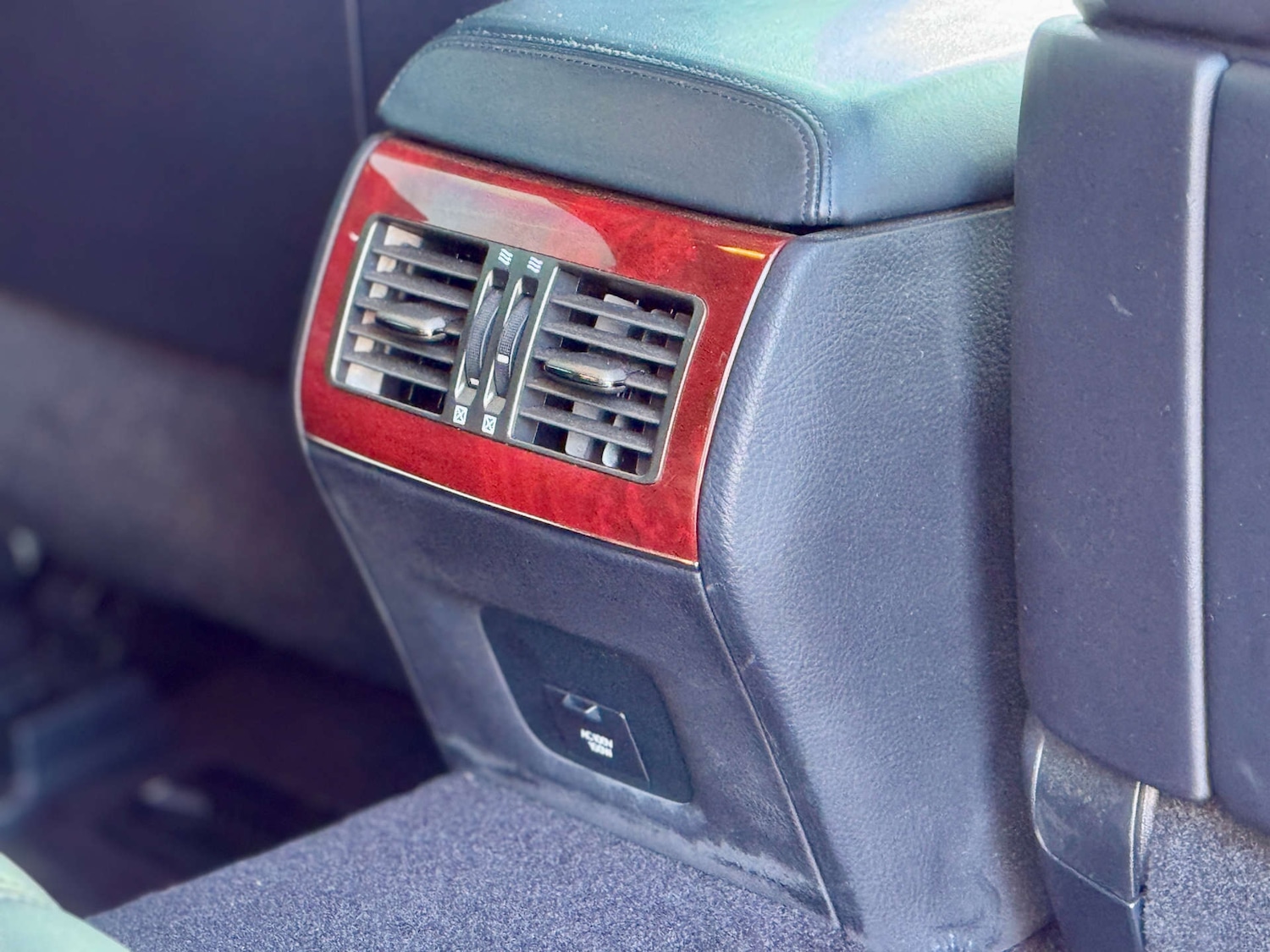 Used Lexus LS 2022 for sale - 77235355: Photo 42