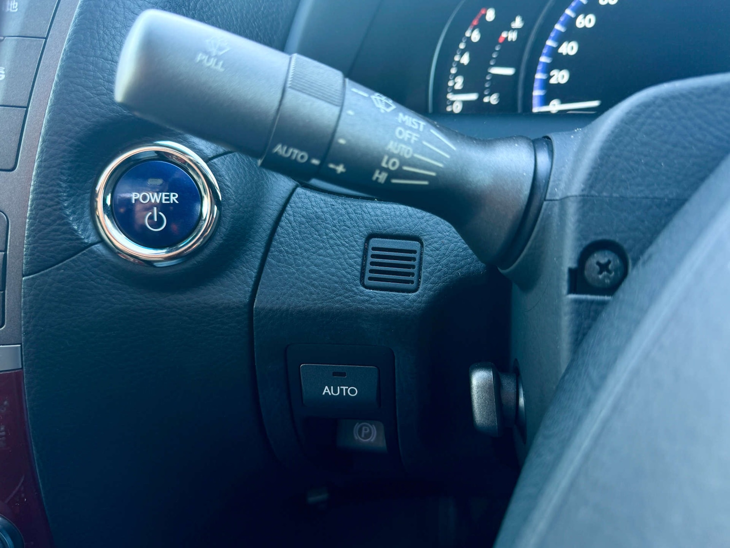 Used Lexus LS 2022 for sale - 77235355: Photo 47