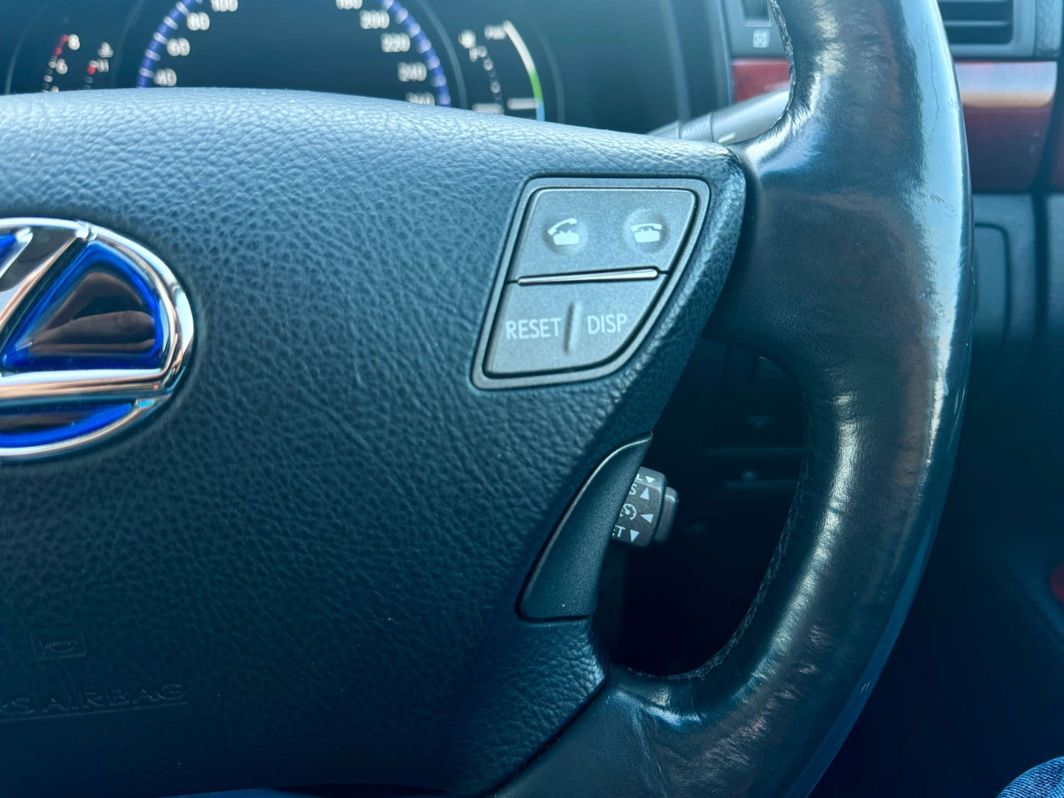 Used Lexus LS 2022 for sale - 77235355: Photo 48