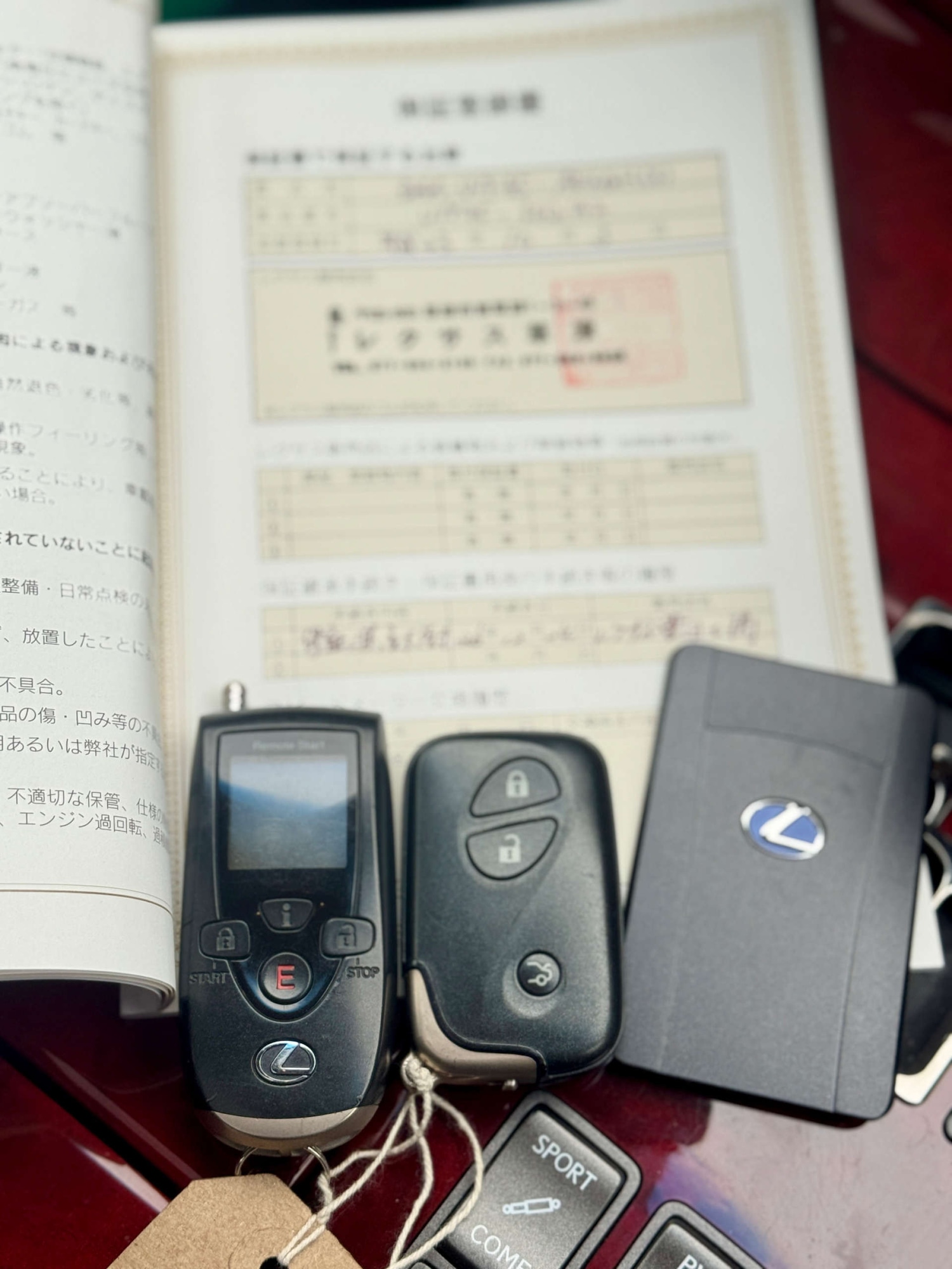 Used Lexus LS 2022 for sale - 77235355: Photo 56