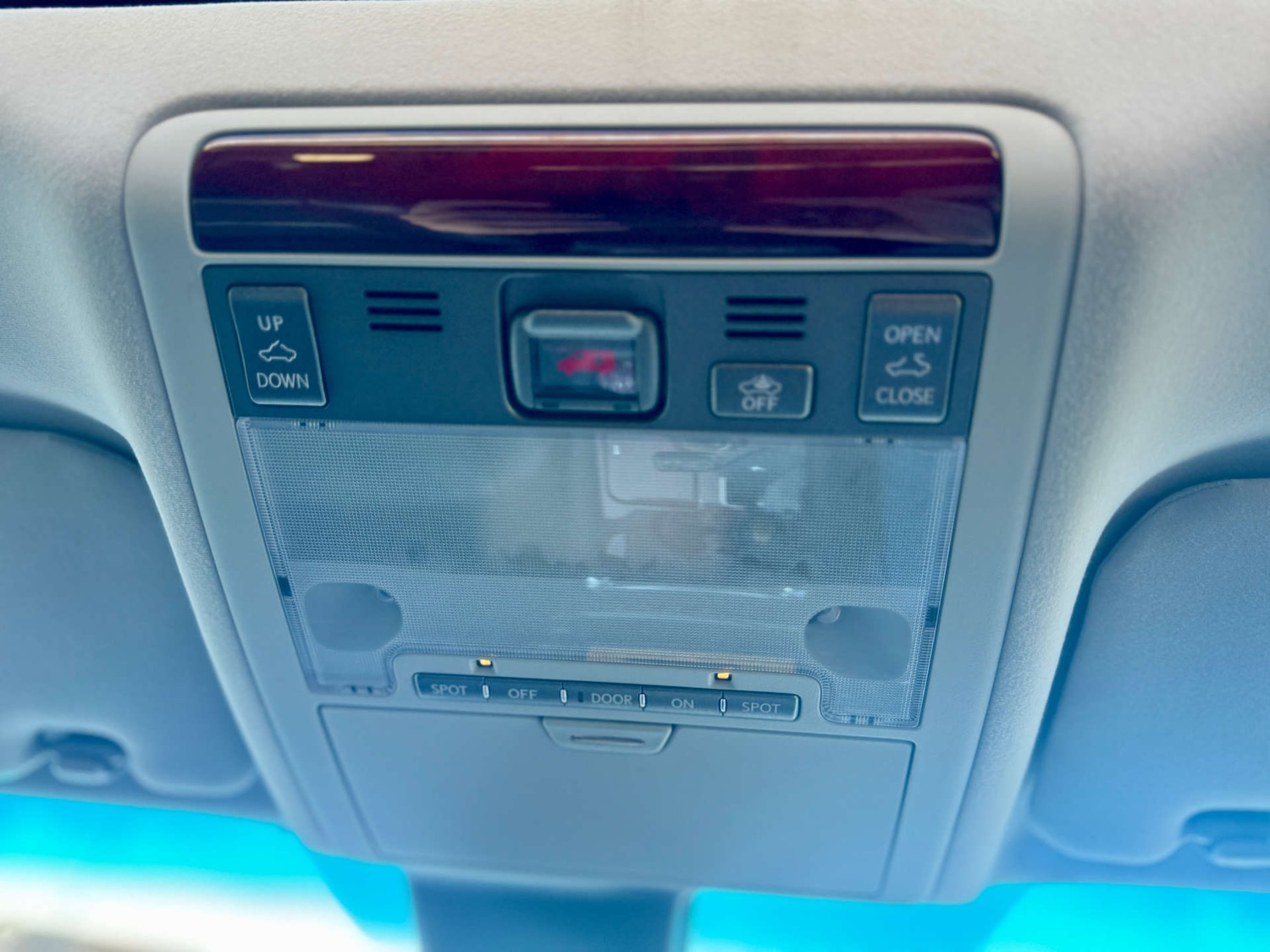 Used Lexus LS 2022 for sale - 77235355: Photo 58