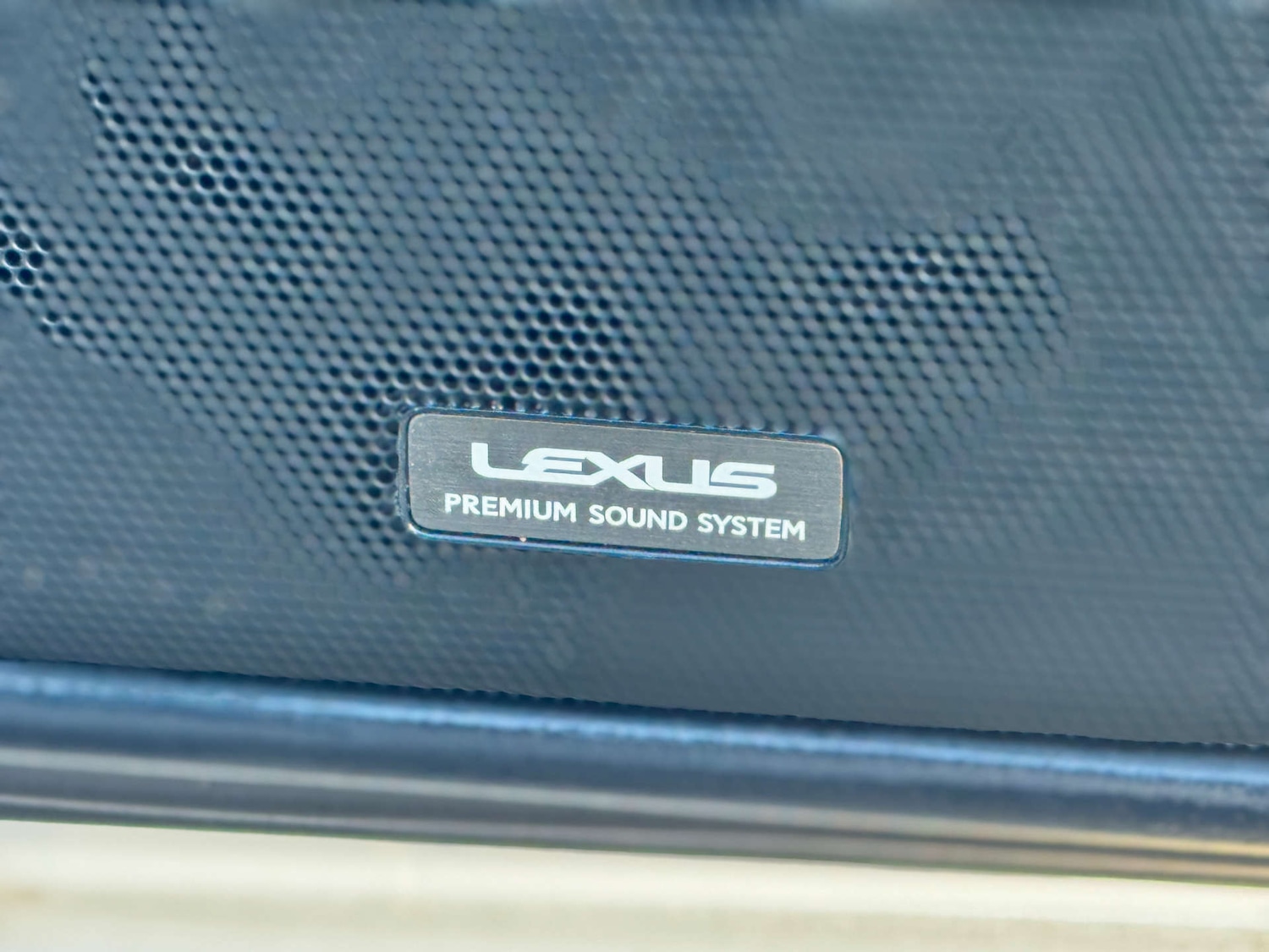 Used Lexus LS 2022 for sale - 77235355: Photo 59