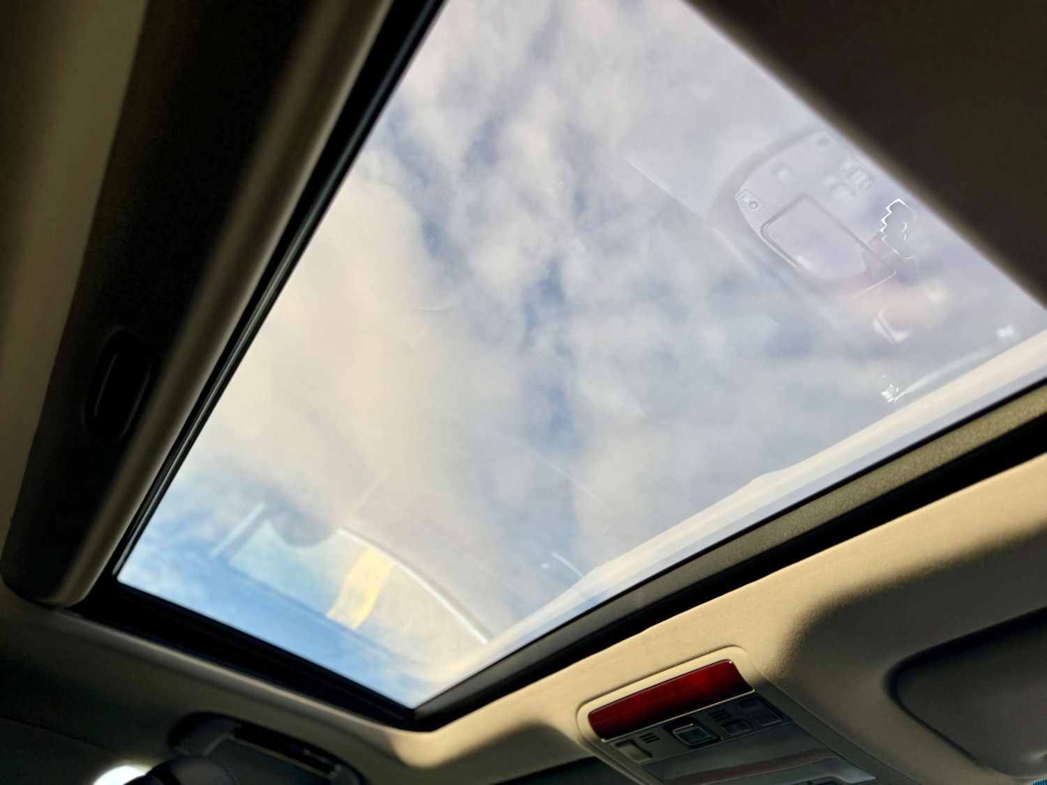 Used Lexus LS 2022 for sale - 77235355: Photo 9