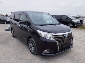 Used Toyota Other 2015 for sale - 78801722: Photo