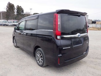 Used Toyota Other 2015 for sale - 78801722: Photo