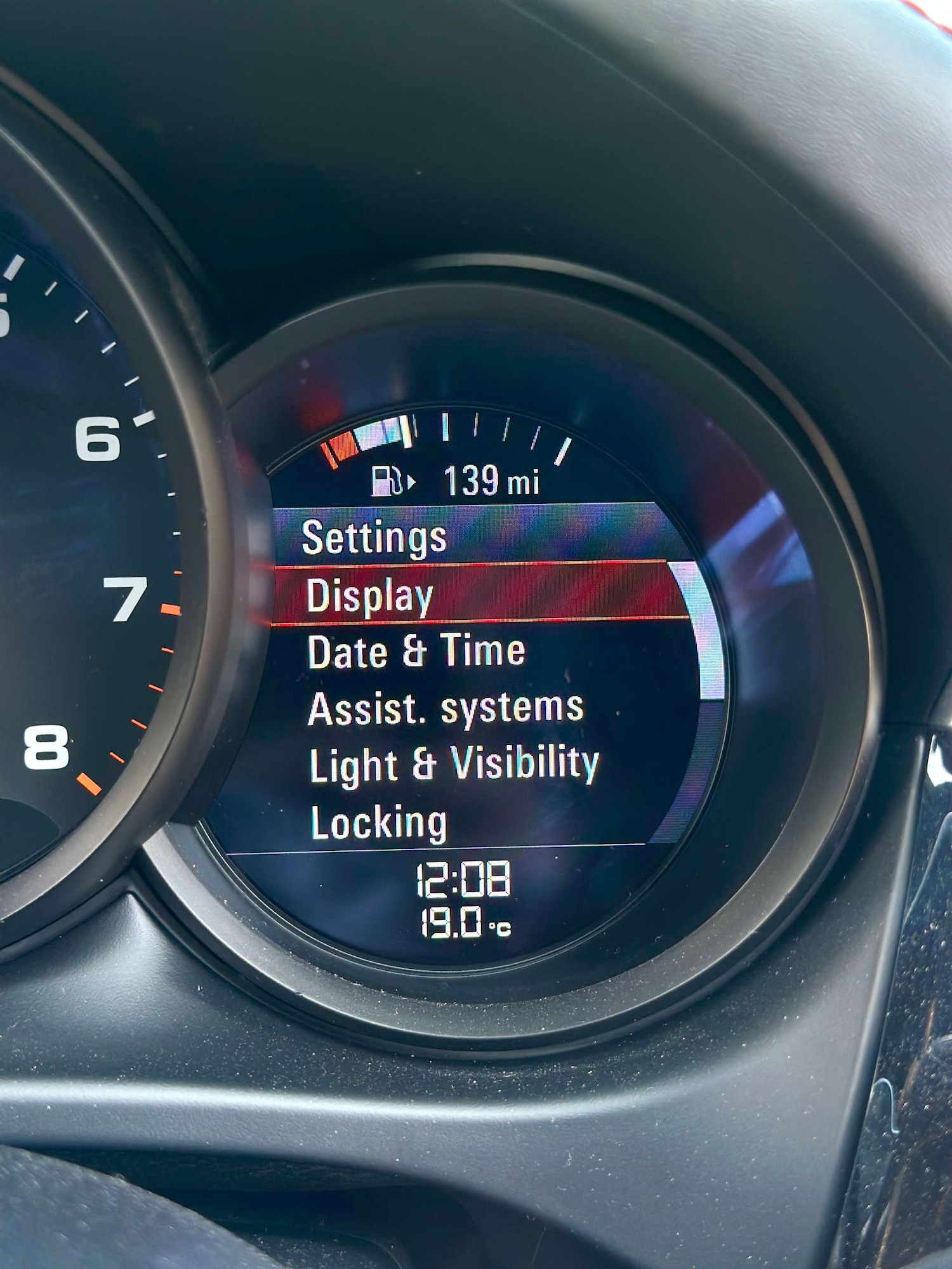 Used Porsche Macan 2024 for sale - 77609406: Photo 54