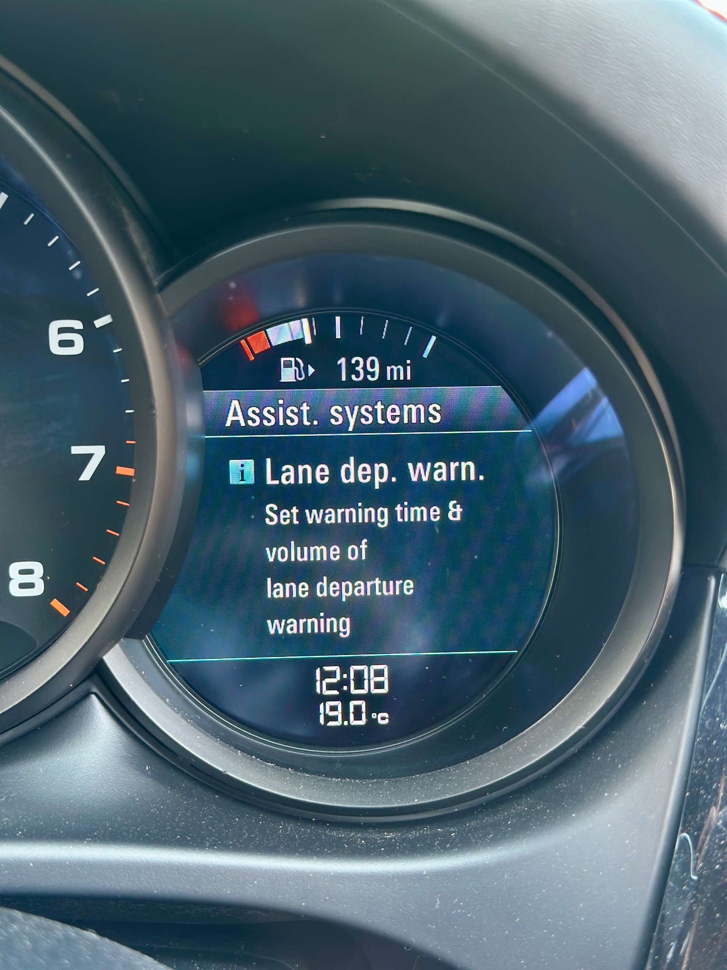 Used Porsche Macan 2024 for sale - 77609406: Photo 55