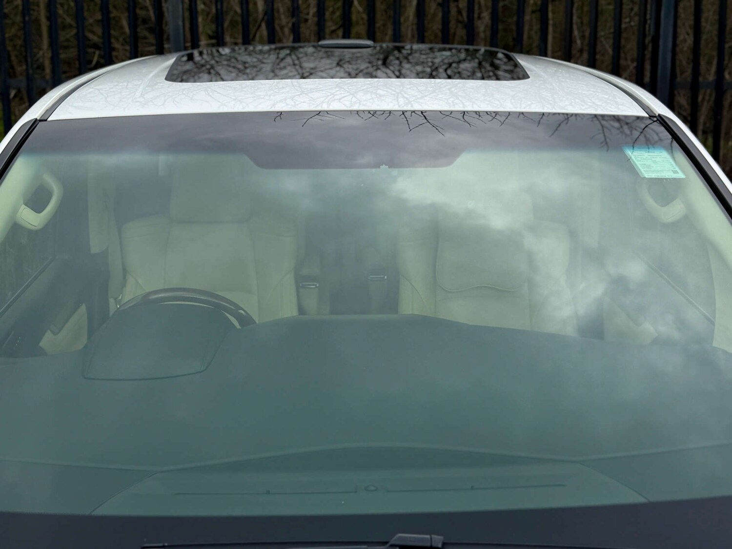 Used Toyota Alphard 2015 for sale - 77504104: Photo 41