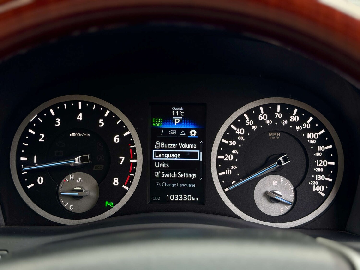 Used Toyota Alphard 2015 for sale - 77504104: Photo 67