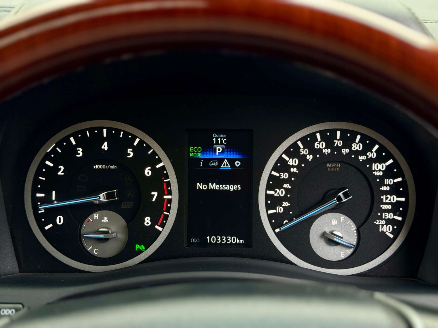 Used Toyota Alphard 2015 for sale - 77504104: Photo 68