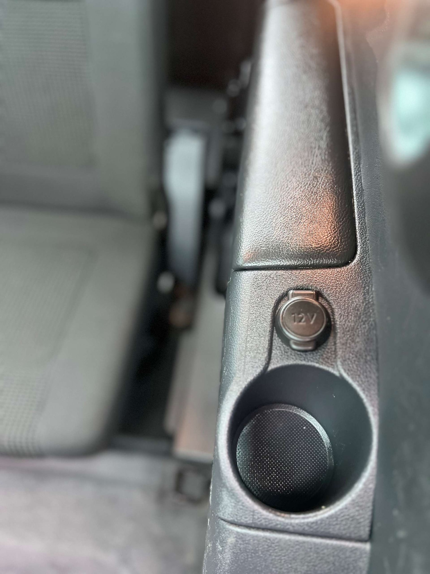 Used Peugeot 5008 2015 for sale - 76518050: Photo 28