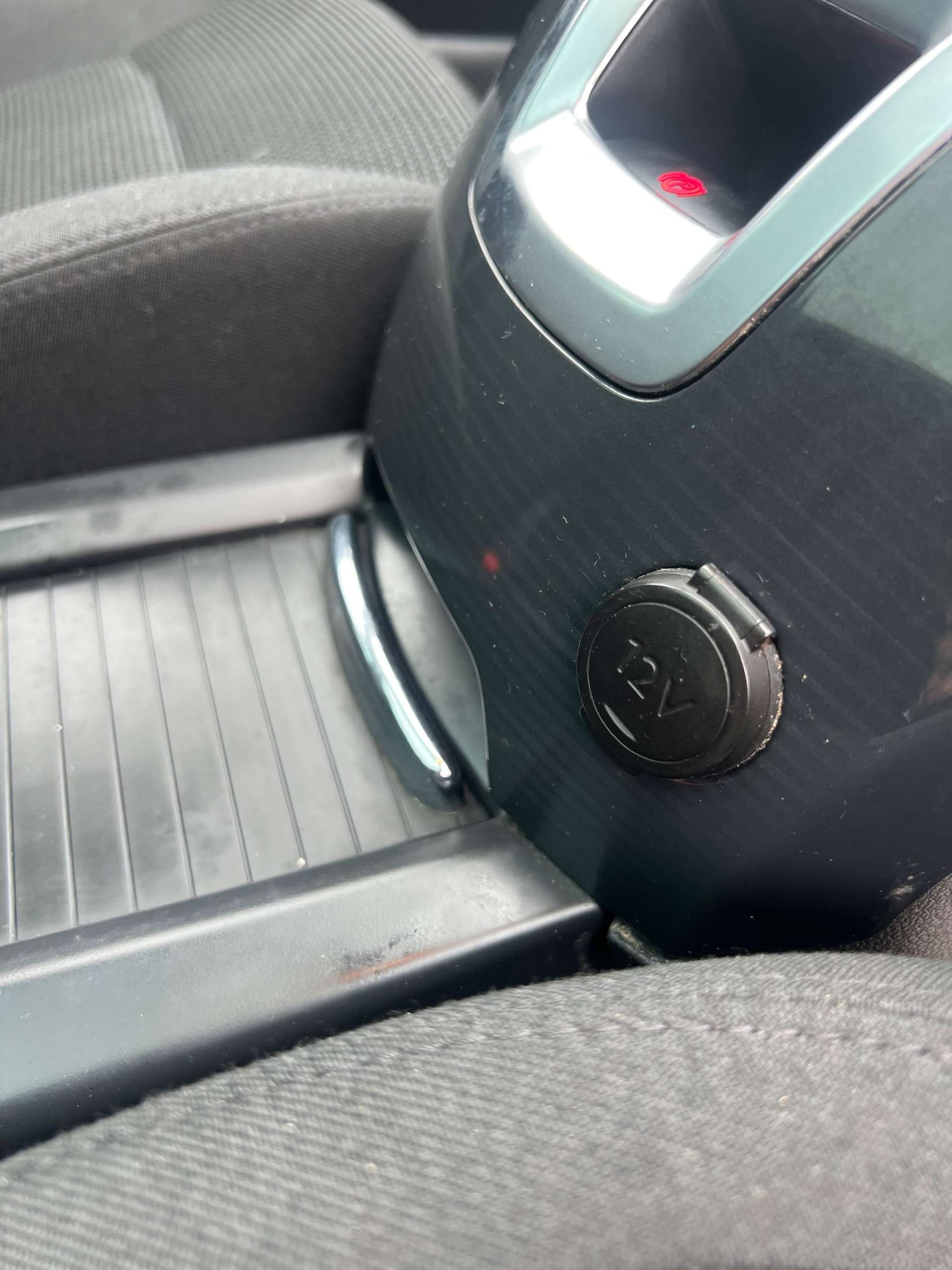 Used Peugeot 5008 2015 for sale - 76518050: Photo 33