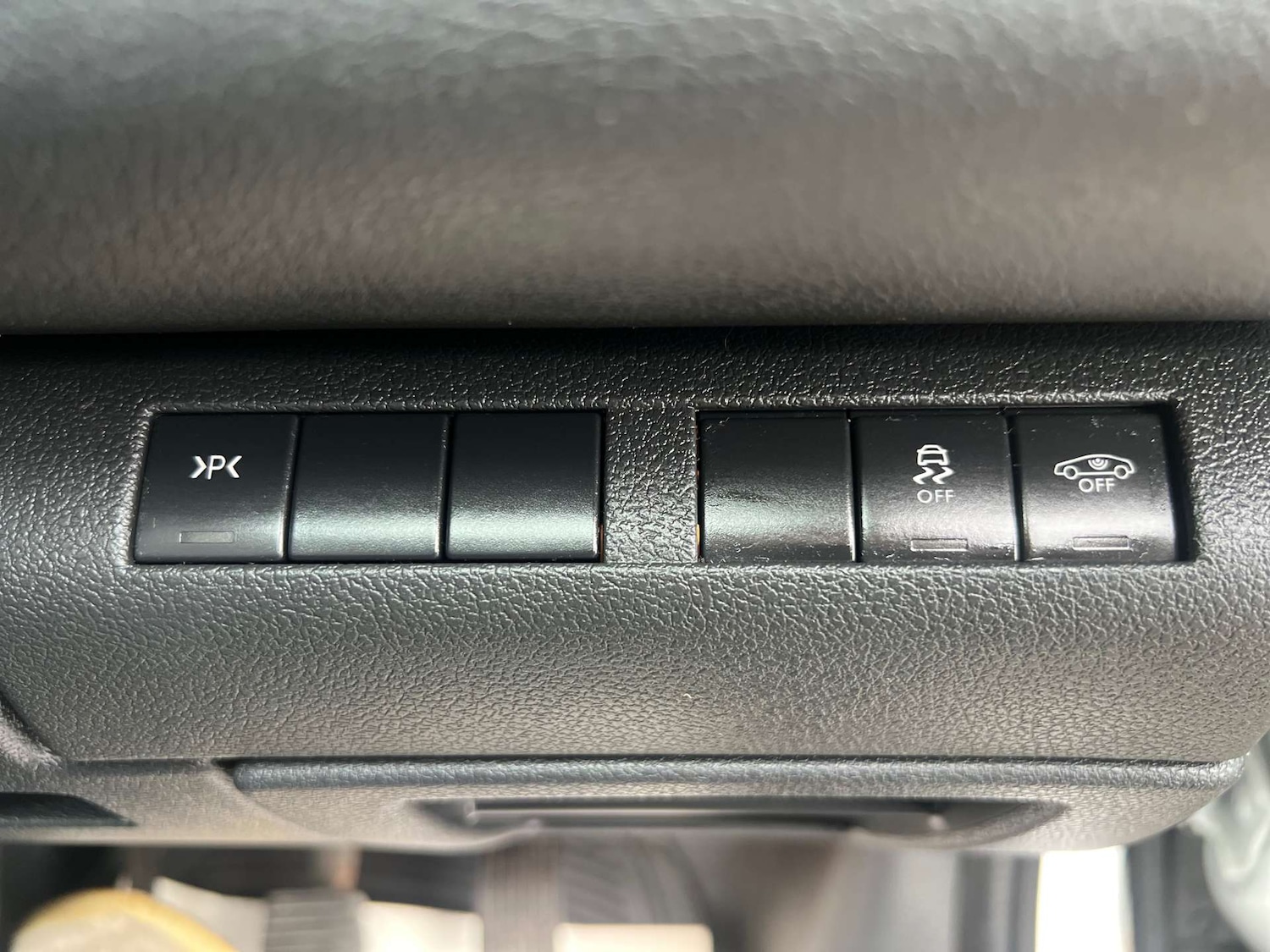 Used Peugeot 5008 2015 for sale - 76518050: Photo 36