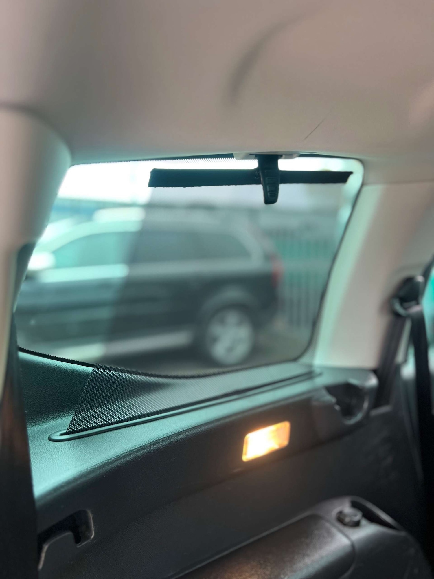 Used Peugeot 5008 2015 for sale - 76518050: Photo 43