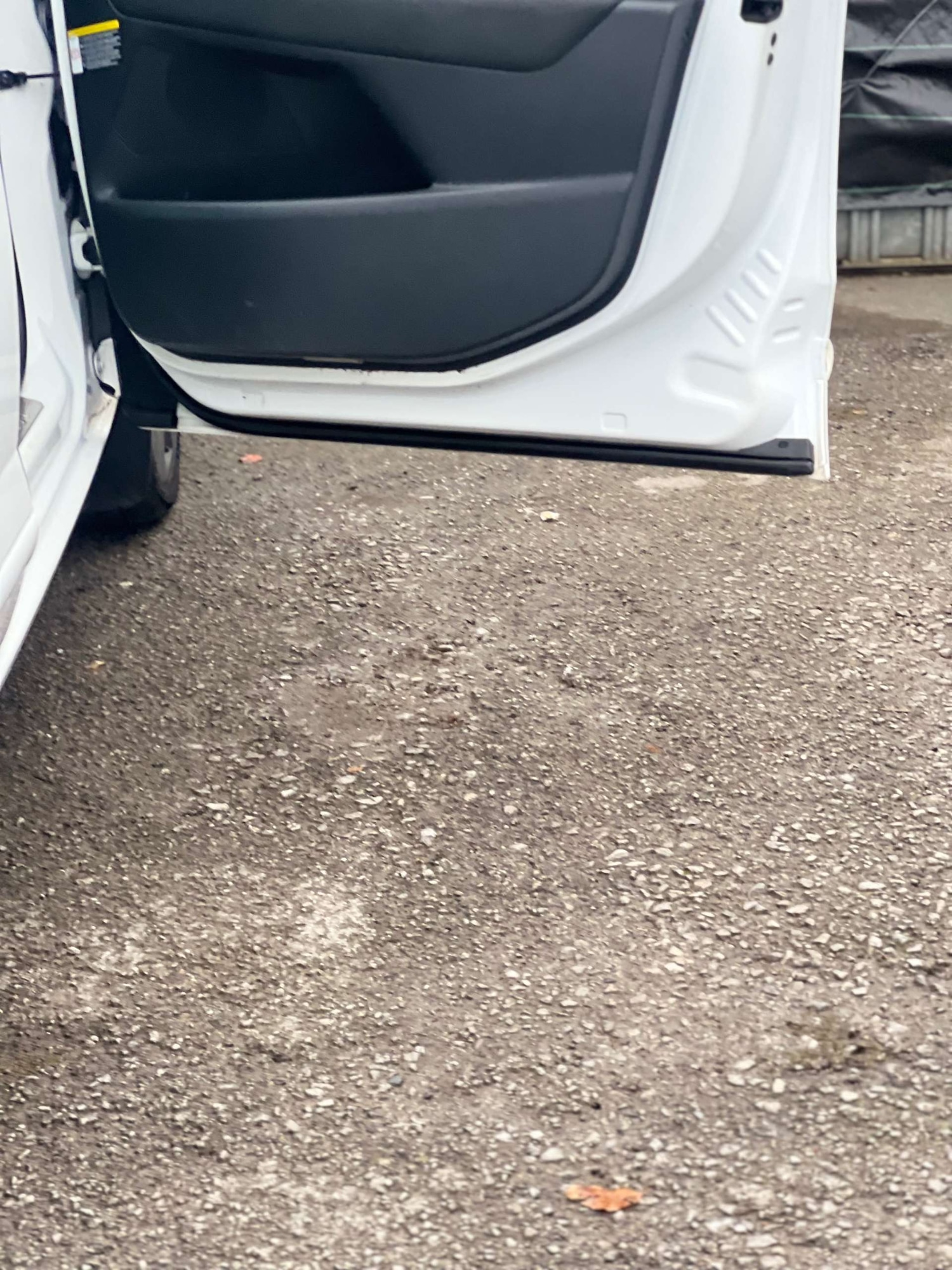 Used Peugeot 5008 2015 for sale - 76518050: Photo 49