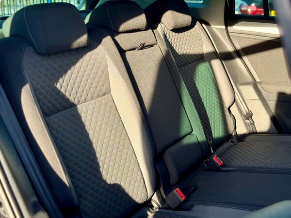 Used Volkswagen Tiguan 2017 for sale - 76068171: Photo 61