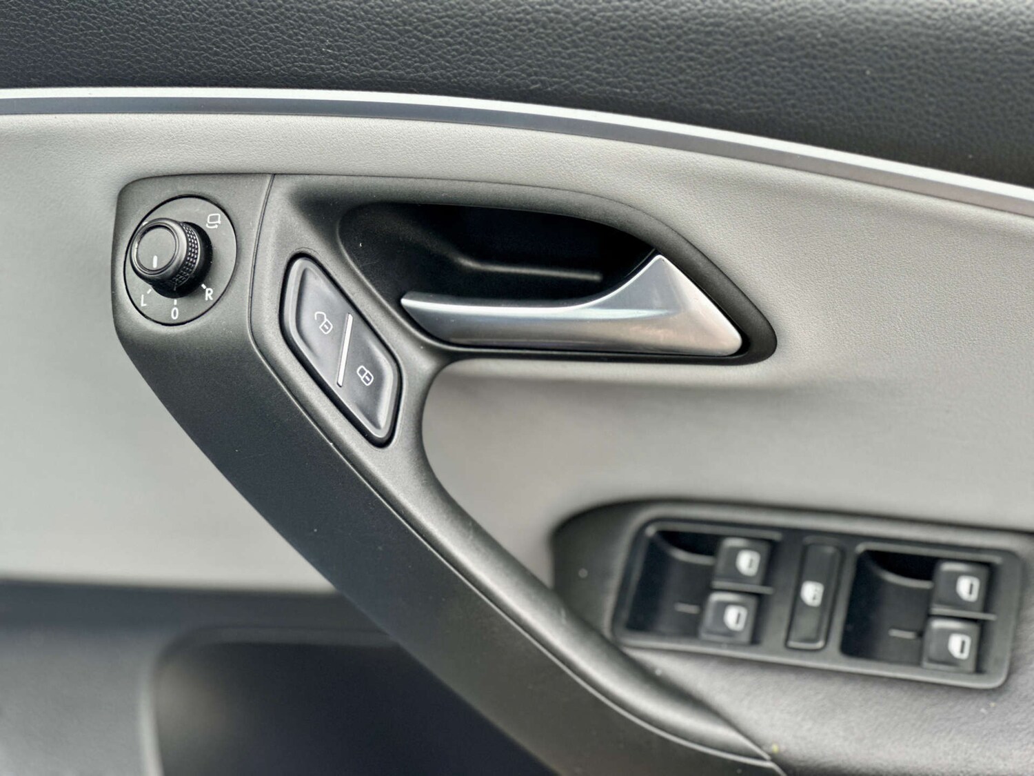 Used Volkswagen Polo 2014 for sale - 74588855: Photo 64