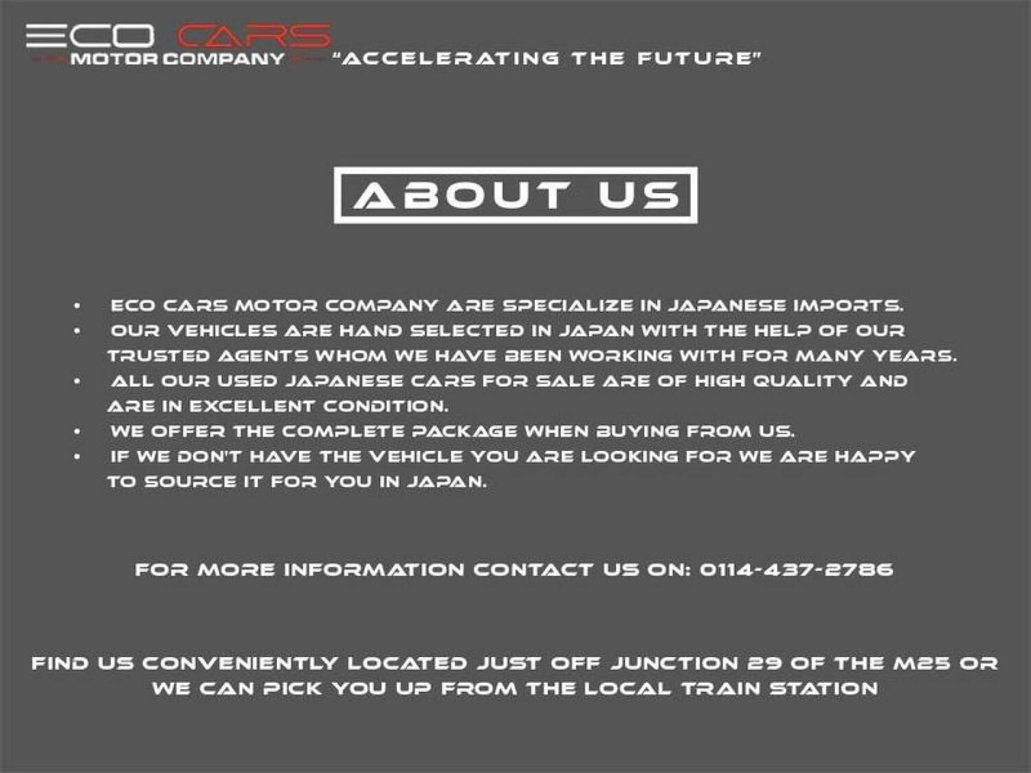 Used Volkswagen Polo 2014 for sale - 74588855: Photo 67